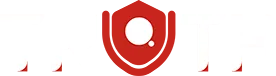 Qingdao Waarheid Technologie Co., Ltd.