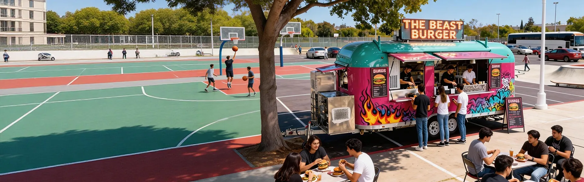 Neem contact met ons op