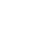 Mobile Bar Food Cart Trailers